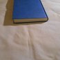 The Temptress by Jude Deveraux (1986) (L23c11) Pocket Books Book Club Edition HC