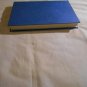 The Temptress by Jude Deveraux (1986) (L23c11) Pocket Books Book Club Edition HC