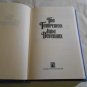 The Temptress by Jude Deveraux (1986) (L23c11) Pocket Books Book Club Edition HC