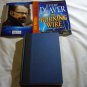 The Burning Wire by Jeffery Deaver (2010) (L21a9) Lincoln Rhyme #9, Simon & Schuster HC