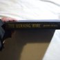 The Burning Wire by Jeffery Deaver (2010) (L21a9) Lincoln Rhyme #9, Simon & Schuster HC
