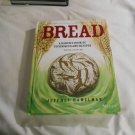 Bread: A Baker's Book of Techniques and Recipes by Jeffrey Hamelman (2021) (189)