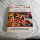 Encyclopedia of Creative Cooking by Charlotte Turgeon (1982) (189) Cookbook