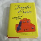 Getting Rid of Bradley by Jennifer Crusie (1994) (L24d7) HQN HC Getting Rid of Bradley by Jennifer Crusie (1994) (L24d7) HQN HC