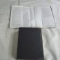 The Broken Window by Jeffery Deaver (2008) (L33c7) Lincoln Rhyme #8, Simon & Schuster HC