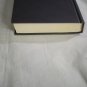 The Broken Window by Jeffery Deaver (2008) (L33c7) Lincoln Rhyme #8, Simon & Schuster HC