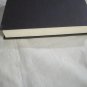 The Broken Window by Jeffery Deaver (2008) (L33c7) Lincoln Rhyme #8, Simon & Schuster HC