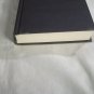 The Broken Window by Jeffery Deaver (2008) (L33c7) Lincoln Rhyme #8, Simon & Schuster HC