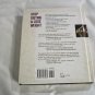 Prevention's Stop Dieting and Lose Weight Cookbook by Mary Jo Plutt (1994) (L42a2) Rodale HC