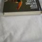 Prevention's Stop Dieting and Lose Weight Cookbook by Mary Jo Plutt (1994) (L42a2) Rodale HC