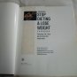 Prevention's Stop Dieting and Lose Weight Cookbook by Mary Jo Plutt (1994) (L42a2) Rodale HC