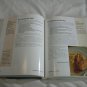 Prevention's Stop Dieting and Lose Weight Cookbook by Mary Jo Plutt (1994) (L42a2) Rodale HC