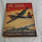 Air Trails Pictorial November 1948 Vol XXXI No. 2 (GR3r1) Vintage Magazine