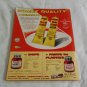 Air Trails Model Annual 1959 Edition (GR3r1) Vintage Magazine