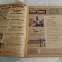 Air Trails Model Annual 1959 Edition (GR3r1) Vintage Magazine