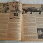 Air Trails Model Annual 1959 Edition (GR3r1) Vintage Magazine