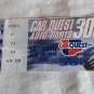 Car Quest Auto Parts 300 Ticket Stub May 1997 (BD3)