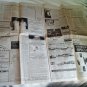 Grant County Press Newspaper Issue 38 September 17, 1996 (GR3r2) September 6 Flood