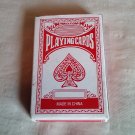 Playing Cards Made in China These are Used All Here (BD3) Playing Cards Made in China These are Used All Here (BD3)