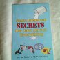 1001 Timely Tips for Clutter Control What to Keep, to Toss, How to Store Your Stuff (2007/L72b9) HC