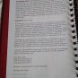 The Diabetic Day Planner by by Allen Bennett King, Dana Armstrong (2004) (GR1r2) Pil HC