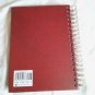 The Diabetic Day Planner by by Allen Bennett King, Dana Armstrong (2004) (GR1r2) Pil HC