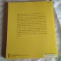 Golf My Way by Jack Nicklaus, Ken Bowden (1974) (L42a4) Fireside, Simon and Schuster PB