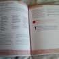 Blue Ribbon Baking from a Redneck Kitchen by Francine Bryson (2014) (L42a8) Clarkson Potter PB