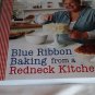 Blue Ribbon Baking from a Redneck Kitchen by Francine Bryson (2014) (L42a8) Clarkson Potter PB