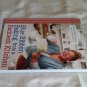 Blue Ribbon Baking from a Redneck Kitchen by Francine Bryson (2014) (L42a8) Clarkson Potter PB