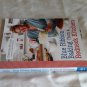 Blue Ribbon Baking from a Redneck Kitchen by Francine Bryson (2014) (L42a8) Clarkson Potter PB