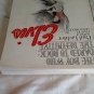 The Boy Who Dared to Rock: The Definitive Elvis by Paul Lichter (1978) (R41a3) Dolphin PB