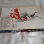 The Boy Who Dared to Rock: The Definitive Elvis by Paul Lichter (1978) (R41a3) Dolphin PB