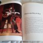 The Boy Who Dared to Rock: The Definitive Elvis by Paul Lichter (1978) (R41a3) Dolphin PB