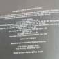 The Elvis Presley Scrapbook Solid Gold Memories by James Robert Parish (1977) (R51a7) Ballantine PB