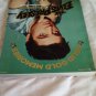 The Elvis Presley Scrapbook Solid Gold Memories by James Robert Parish (1977) (R51a7) Ballantine PB