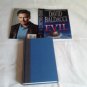 Deliver Us from Evil by David Baldacci (2010) (L21a1) A. Shaw #2 Grand Central Publishing HC