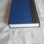 Deliver Us from Evil by David Baldacci (2010) (L21a1) A. Shaw #2 Grand Central Publishing HC