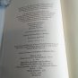 Deliver Us from Evil by David Baldacci (2010) (L21a1) A. Shaw #2 Grand Central Publishing HC