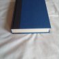 Deliver Us from Evil by David Baldacci (2010) (L21a1) A. Shaw #2 Grand Central Publishing HC