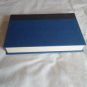 Deliver Us from Evil by David Baldacci (2010) (L21a1) A. Shaw #2 Grand Central Publishing HC