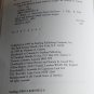 Quick & Delicious Bread Machine Recipes by Norman A. Garrett (1993) (R32b5) Sterling Publishing PB