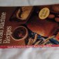 Quick & Delicious Bread Machine Recipes by Norman A. Garrett (1993) (R32b5) Sterling Publishing PB
