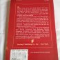 Quick & Delicious Bread Machine Recipes by Norman A. Garrett (1993) (R32b5) Sterling Publishing PB