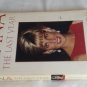Diana: The Last Year by Donald Spoto (1997) (R34c5) First Edition Harmony Books PB