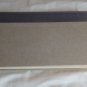 How the Irish Saved Civilization by Thomas Cahill (1995) (L2) Hinges of History #6 Nan A. Talese HC