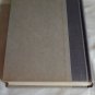 How the Irish Saved Civilization by Thomas Cahill (1995) (L2) Hinges of History #6 Nan A. Talese HC