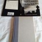 How the Irish Saved Civilization by Thomas Cahill (1995) (L2) Hinges of History #6 Nan A. Talese HC