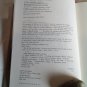 How the Irish Saved Civilization by Thomas Cahill (1995) (L2) Hinges of History #6 Nan A. Talese HC