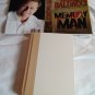 Memory Man by David Baldacci (2015) (L21a10) Amos Decker #1 Grand Central Publishing HC
